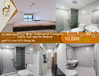 listing thumbnail image 0