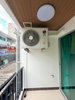 listing thumbnail image 6