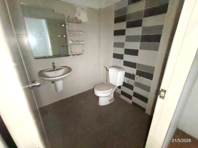 picture SHOP HOUSE 42 Sq.w. Muang Udon Thani Udon Thani for 9.7M - 28/61