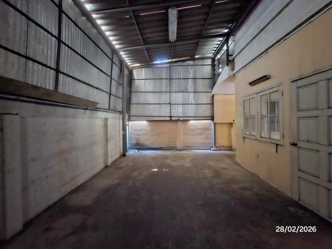 picture HOME 59.5 Sq.w. Muang Pathum Thani Pathumthani for 2.9M - 2/27
