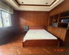 listing thumbnail image 37
