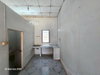 listing thumbnail image 32