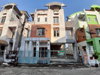 listing thumbnail image 1