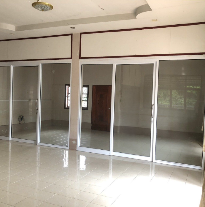 picture HOME 120 Sq.w. Muang Si Sa Ket Si Sa Ket for 4.2M - 13/15