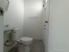 listing thumbnail image 24