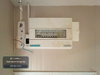 listing thumbnail image 29