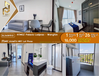 listing thumbnail image 0