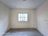 listing thumbnail image 37