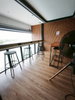 listing thumbnail image 44