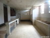 listing thumbnail image 39