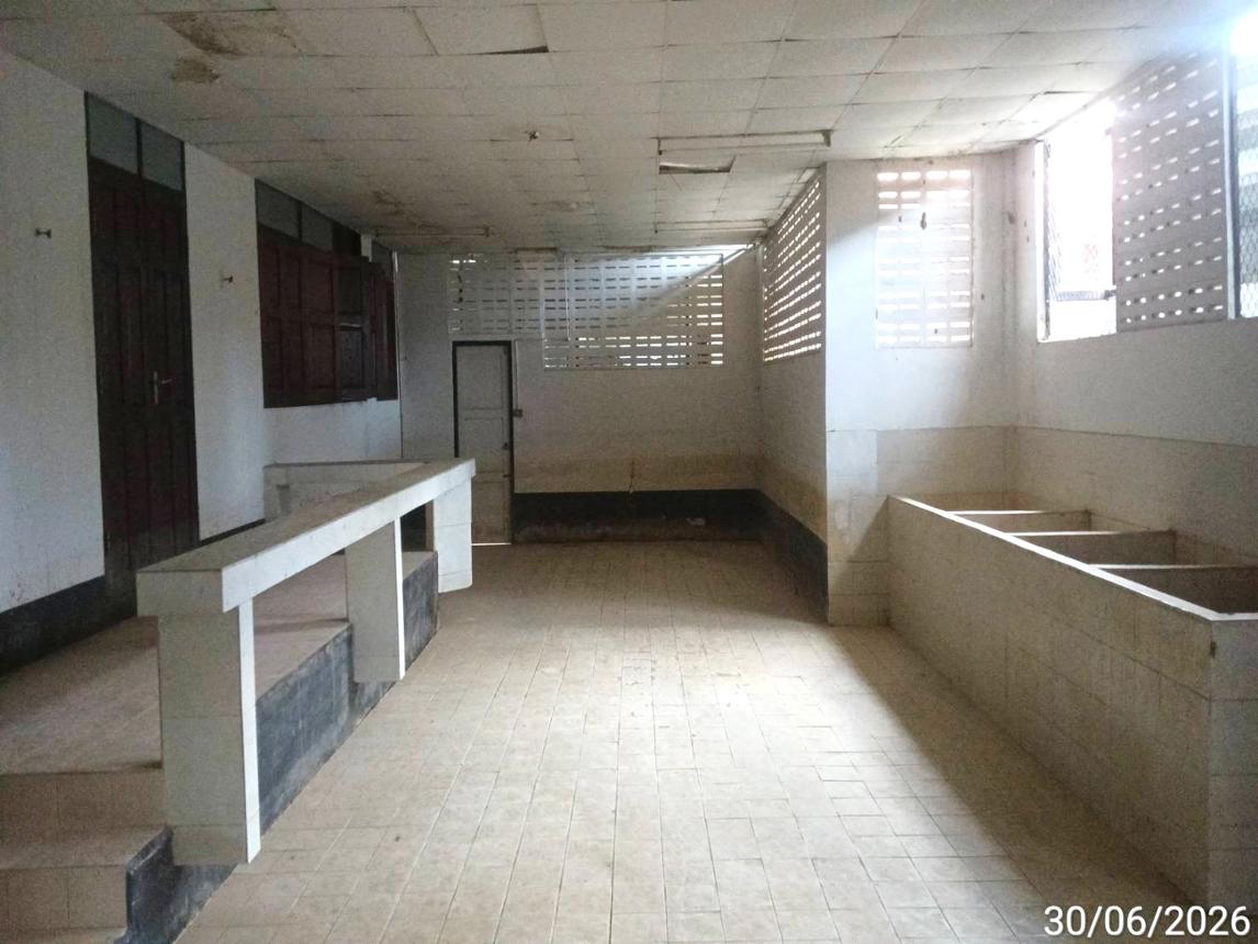 รูป บ้านเดี่ยว 183 ตร.วา สันป่าตอง เชียงใหม่ 2.9M - รูปที่ 40/45