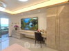 listing thumbnail image 42