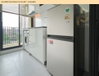 listing thumbnail image 10