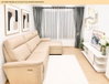 listing thumbnail image 1