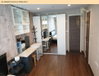 listing thumbnail image 11