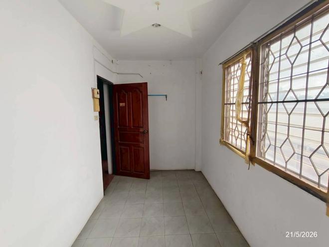 picture SHOP HOUSE 42 Sq.w. Muang Udon Thani Udon Thani for 9.7M - 14/61
