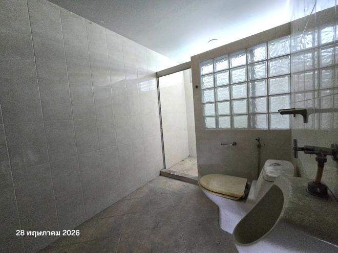 รูป อาคารพาณิชย์ 82.9 ตร.วา เมืองนครสวรรค์ นครสวรรค์ 12.3M - รูปที่ 24/79
