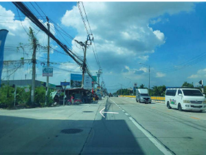 รูป ทาวน์เฮ้าส์ 32.5 ตร.วา โครงการ Pleno บางใหญ่ นนทบุรี บางใหญ่ นนทบุรี 3.9M - รูปที่ 2/8