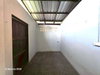 listing thumbnail image 27