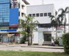 listing thumbnail image 2