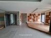 listing thumbnail image 36