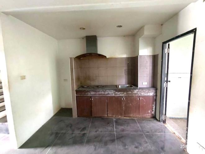 รูป บ้านเดี่ยว 26.3 ตร.วา เมืองขอนแก่น ขอนแก่น 3.2M - รูปที่ 7/39