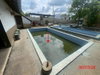 listing thumbnail image 40