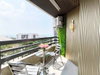 listing thumbnail image 19