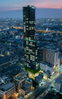 listing thumbnail image 20