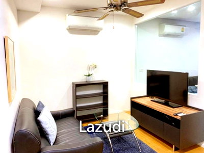 Condos for rent : 1 Bed 1 Bath 45 SQ.M 15 Sukhumvit Residences