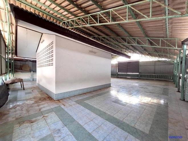 picture SHOP HOUSE 72.8 Sq.w. Muang Satun Satun for 5.7M - 13/31