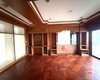 listing thumbnail image 28