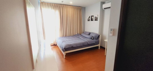 รูปภาพ 💎💎💎diamond rachada floor 5 59 sqm 0 bedroom 💎💎💎
