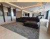 listing thumbnail image 13