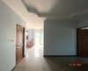 listing thumbnail image 26