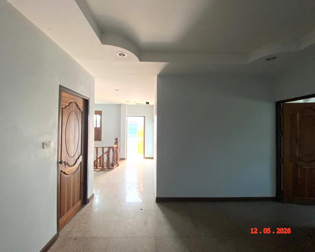 รูป อาคารพาณิชย์ 50 ตร.วา ธาตุพนม นครพนม 5.9M - รูปที่ 27/41