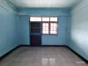 listing thumbnail image 29