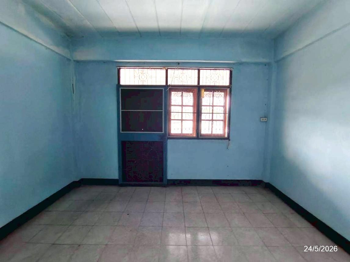 รูป อาคารพาณิชย์ 25.7 ตร.วา เมืองอุดรธานี อุดรธานี 2M - รูปที่ 30/37