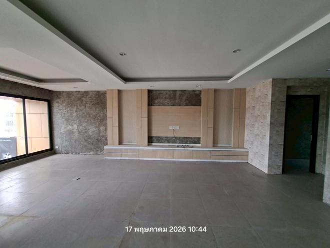 รูป อาคารพาณิชย์ 44.1 ตร.วา เมืองจันทบุรี จันทบุรี 17.5M - รูปที่ 14/55
