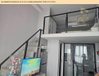 listing thumbnail image 11