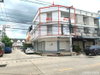 listing thumbnail image 25