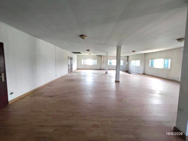 picture HOME 193 Sq.w. Kumphawapi Udon Thani for 4.6M - 12/53