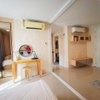 listing thumbnail image 3