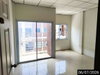 listing thumbnail image 31