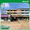 listing thumbnail image 28
