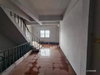 listing thumbnail image 48