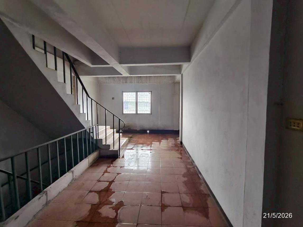 picture SHOP HOUSE 42 Sq.w. Muang Udon Thani Udon Thani for 9.7M - 49/61