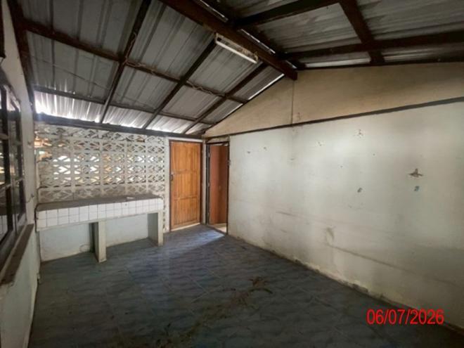 รูป บ้านเดี่ยว 278.7 ตร.วา เมืองลำปาง ลำปาง 4.5M - รูปที่ 9/45