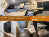 listing thumbnail image 0