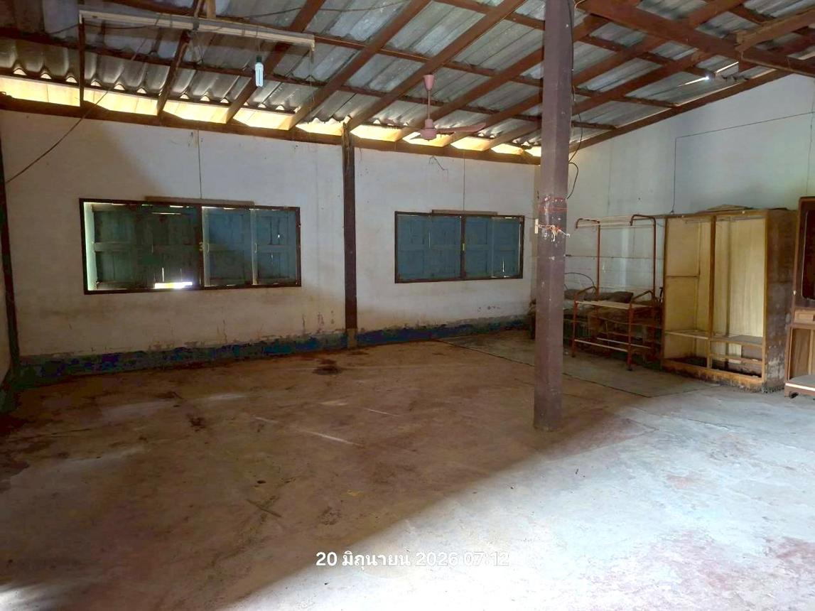 picture HOME 142 Sq.w. Bo Rai Trat for 872,000 - 19/29